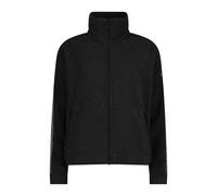 Cmp 35h4196 Jacket Noir M Femme