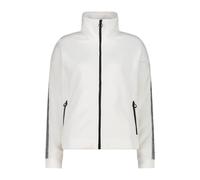 Cmp 35h4196 Jacket Blanc M Femme
