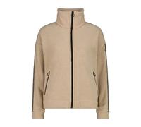 Cmp 35h4196 Jacket Beige S Femme