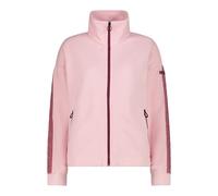 Cmp 35h4196 Jacket Rose XS Femme