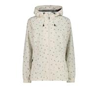 Veste imperméable femme CMP Beige M
