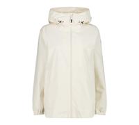 Veste imperméable femme CMP Blanc XS