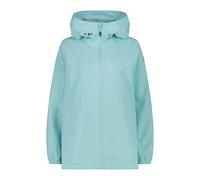 Veste imperméable femme CMP Bleu 4XL