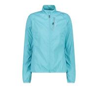 Veste imperméable femme CMP L