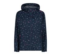 Cmp Veste 39x6636p