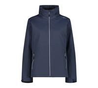 Veste imperméable femme CMP Gris 3XL