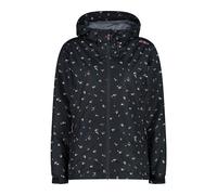Veste imperméable femme CMP Gris 4XL