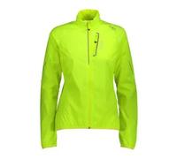 Veste 3C46776T