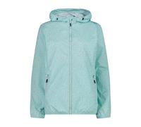 Cmp Veste 31x7296 Rain Fix Hood
