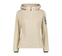 Veste imperméable femme CMP Light 4XL