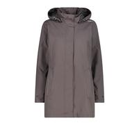 Veste imperméable femme CMP M