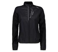 Veste imperméable femme CMP Noir 2XL