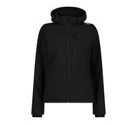 Veste imperméable femme CMP Noir XS