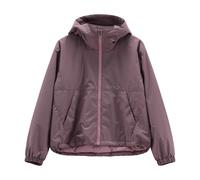 Veste imperméable femme CMP Rose XL