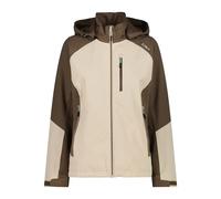 Veste imperméable femme CMP S
