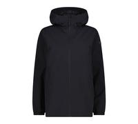 Veste imperméable femme CMP S
