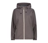 Veste imperméable femme CMP - terra XXS
