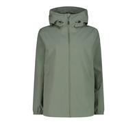 Veste imperméable femme CMP Vert 2XL