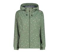 Cmp Veste 39x6636p