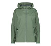 Veste imperméable femme CMP Vert XL