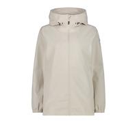 Cmp 35z5286 Jacket Beige XL Femme