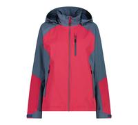 Veste imperméable femme CMP XL
