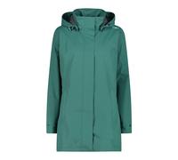 Veste imperméable femme CMP XS