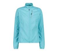 Cmp 3c46776t Jacket Bleu XS Femme Acqua