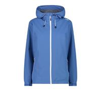 Cmp 39x6636 Jacket Bleu XS Femme