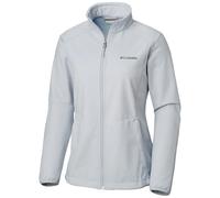 Columbia Kruser Ridge™ Ii Softshell Jacket Gris M Femme