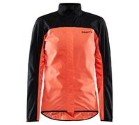 Veste imperméable femme Craft Core Endure Noir M