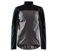 Veste imperméable femme Craft Core Endure Noir M