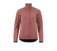 Craft Core Bike Subz Insulate Jacket Rose XL Femme
