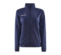 Veste imperméable femme Craft Evolve Bleu 2XL