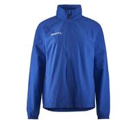 Veste imperméable femme Craft Evolve Bleu 2XL