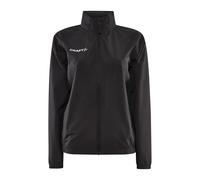 Veste imperméable femme Craft Evolve Noir 2XL