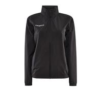 Veste imperméable femme Craft Evolve XS