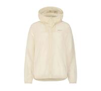 Veste imperméable femme Craft Hypervent Blanc XL