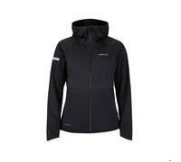 Veste imperméable femme Craft Pro Hydro Lumen 3 S
