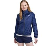 Craft Sportswear Veste imperméable Pro Hypervent Femme Bleu L