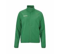 Veste imperméable femme Craft Rush 2.0 Vert XL