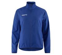 Craft Rush 2.0 Training Jacket Femme XL