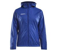 Veste imperméable femme Craft Squad Bleu 2XL