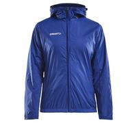 Veste imperméable femme Craft Squad L
