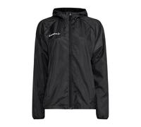 Veste imperméable femme Craft Squad XL