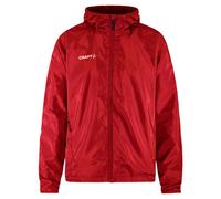 Veste imperméable femme Craft Squad XL