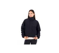 Craft Veste imperméable Subz Light – Running femme – Noir S