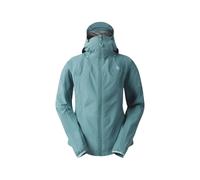 Dare2b Torrek Breathe Easy Jacket Bleu 44 Femme