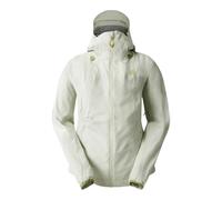Dare2b Torrek Breathe Easy Jacket Beige 46 Femme