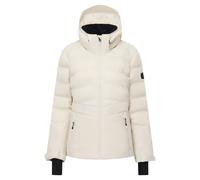 Dare2b Gliding Ii Jacket Beige 42 Femme